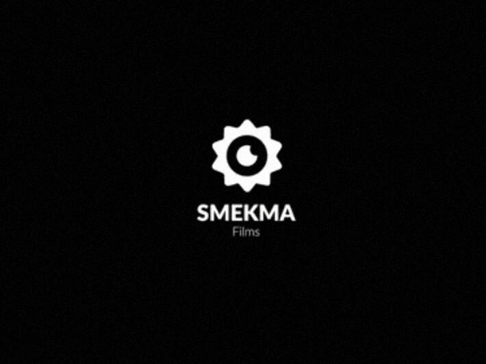 Motion Intro Smekma Films