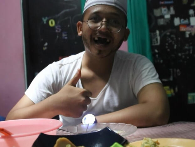 The Power of Emak - 2017 | Producer & Editor